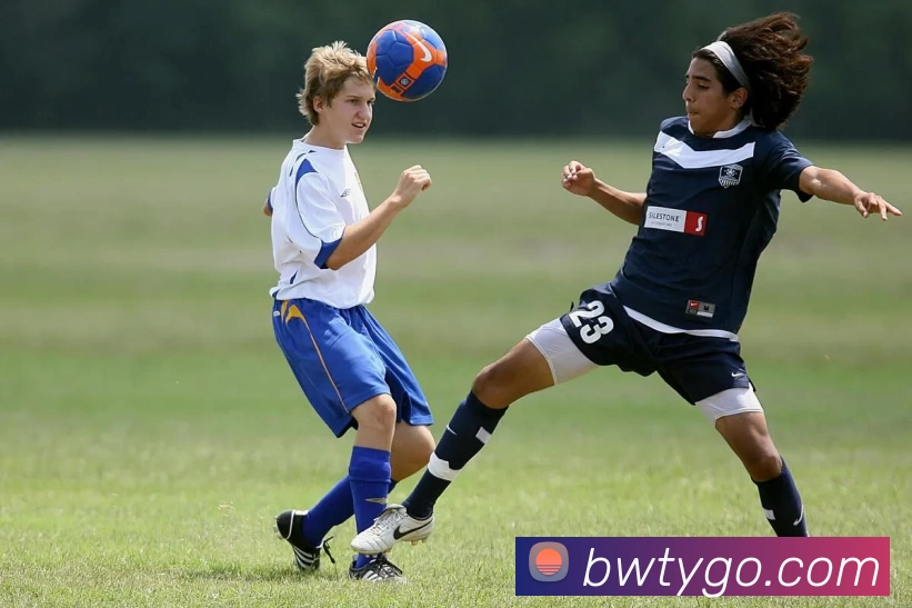 宝威体育服务体系